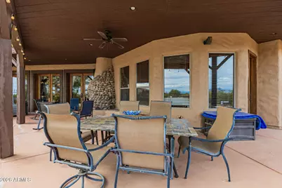 29109 N 148th Street, Scottsdale, AZ 85262 - Photo 52