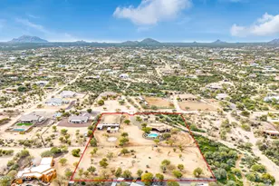 29109 N 148th St, Scottsdale, AZ 85262 - Photo 90