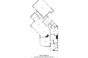 29109 N 148th St, Scottsdale, AZ 85262 - Photo 92