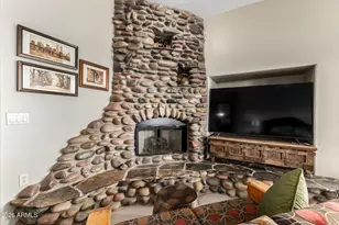 29109 N 148th St, Scottsdale, AZ 85262 - Photo 22