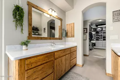 29109 N 148th Street, Scottsdale, AZ 85262 - Photo 28