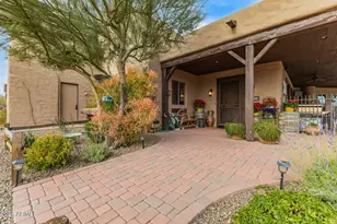 29109 N 148th St, Scottsdale, AZ 85262 - Photo 6