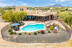 29109 N 148th St, Scottsdale, AZ 85262 - Photo 70