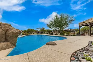 29109 N 148th St, Scottsdale, AZ 85262 - Photo 56