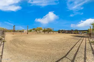 29109 N 148th St, Scottsdale, AZ 85262 - Photo 62