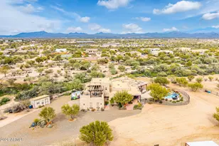 29109 N 148th St, Scottsdale, AZ 85262 - Photo 82