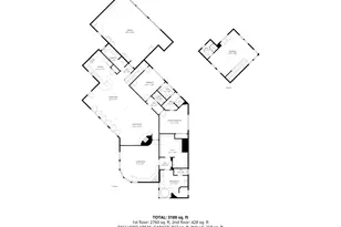 29109 N 148th St, Scottsdale, AZ 85262 - Photo 96