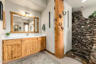 29109 N 148th St, Scottsdale, AZ 85262 - Photo 26