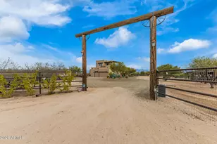 29109 N 148th St, Scottsdale, AZ 85262 - Photo 2