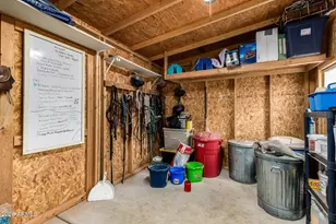 29109 N 148th St, Scottsdale, AZ 85262 - Photo 46