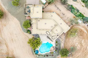 29109 N 148th St, Scottsdale, AZ 85262 - Photo 74