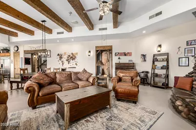 29109 N 148th Street, Scottsdale, AZ 85262 - Photo 10