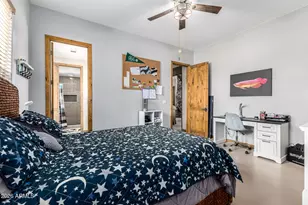 29109 N 148th St, Scottsdale, AZ 85262 - Photo 36