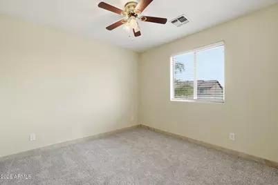 4738 W Juniper Avenue, Coolidge, AZ 85128 - Photo 18