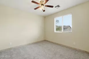 4738 W Juniper Ave, Coolidge, AZ 85128 - Photo 18