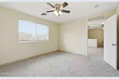 4738 W Juniper Avenue, Coolidge, AZ 85128 - Photo 10