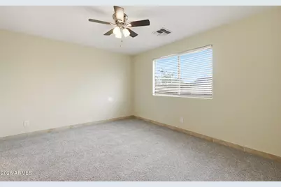 4738 W Juniper Avenue, Coolidge, AZ 85128 - Photo 14