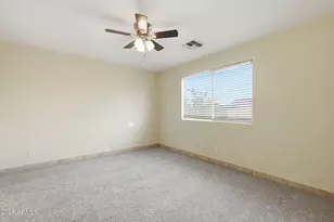 4738 W Juniper Ave, Coolidge, AZ 85128 - Photo 14