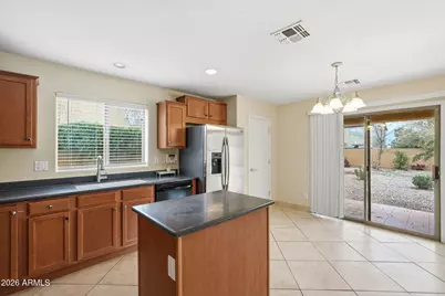 4738 W Juniper Avenue, Coolidge, AZ 85128 - Photo 2