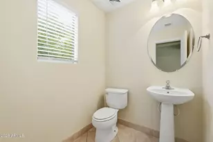 4738 W Juniper Ave, Coolidge, AZ 85128 - Photo 22