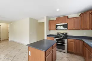 4738 W Juniper Ave, Coolidge, AZ 85128 - Photo 4