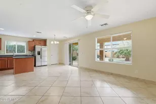 4738 W Juniper Ave, Coolidge, AZ 85128 - Photo 6