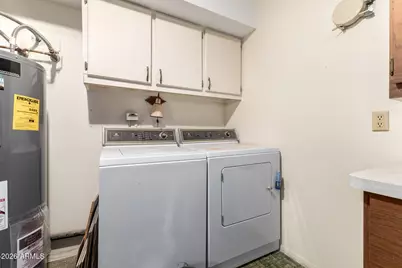 10830 W Mimosa Drive, Sun City, AZ 85373 - Photo 26