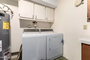 10830 W Mimosa Dr, Sun City, AZ 85373 - Photo 26