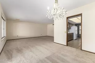 10830 W Mimosa Dr, Sun City, AZ 85373 - Photo 8