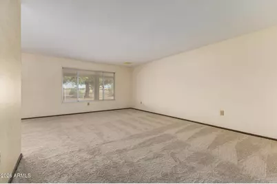 10830 W Mimosa Drive, Sun City, AZ 85373 - Photo 4
