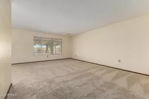 10830 W Mimosa Dr, Sun City, AZ 85373 - Photo 4