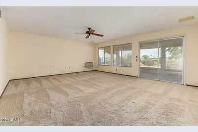 10830 W Mimosa Drive, Sun City, AZ 85373 - Photo 24