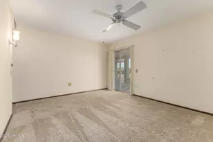 10830 W Mimosa Dr, Sun City, AZ 85373 - Photo 14