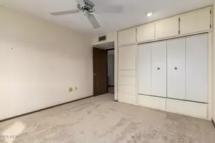 10830 W Mimosa Dr, Sun City, AZ 85373 - Photo 20