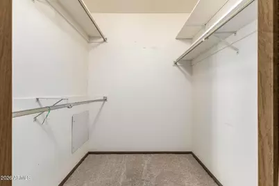 10830 W Mimosa Drive, Sun City, AZ 85373 - Photo 18