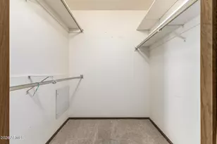 10830 W Mimosa Dr, Sun City, AZ 85373 - Photo 18