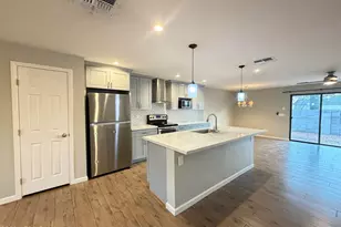 3431 E Acoma Dr, Phoenix, AZ 85032 - Photo 4