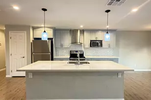 3431 E Acoma Dr, Phoenix, AZ 85032 - Photo 12