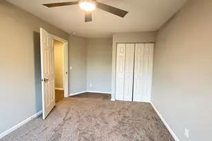 3431 E Acoma Dr, Phoenix, AZ 85032 - Photo 22