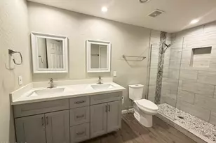 3431 E Acoma Dr, Phoenix, AZ 85032 - Photo 16