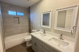 3431 E Acoma Dr, Phoenix, AZ 85032 - Photo 20