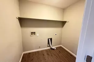 3431 E Acoma Dr, Phoenix, AZ 85032 - Photo 18