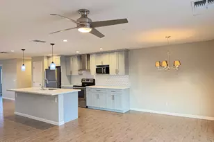 3431 E Acoma Dr, Phoenix, AZ 85032 - Photo 10