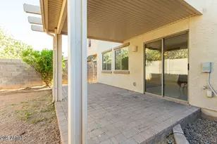 10823 N 70th Ave, Peoria, AZ 85345 - Photo 16
