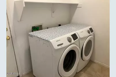 10823 N 70th Avenue, Peoria, AZ 85345 - Photo 14