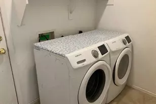 10823 N 70th Ave, Peoria, AZ 85345 - Photo 14