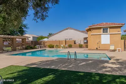 10823 N 70th Avenue, Peoria, AZ 85345 - Photo 18