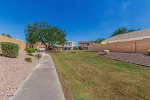 10823 N 70th Ave, Peoria, AZ 85345 - Photo 20