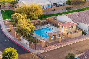 10823 N 70th Ave, Peoria, AZ 85345 - Photo 22