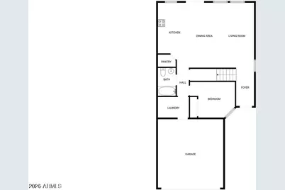 10823 N 70th Avenue, Peoria, AZ 85345 - Photo 4